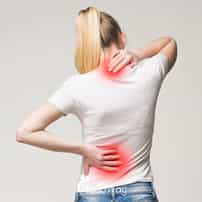Spinal Fusion Surgery: India vs. Turkey - A Comprehensive Comparison